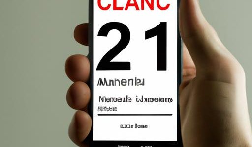 21st Century Insurance Claims Phone Number