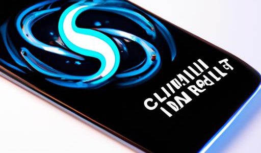 Infinity Claims Phone Number