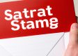 State Farm Claims Mailing Address