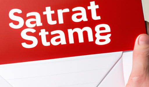 State Farm Claims Mailing Address